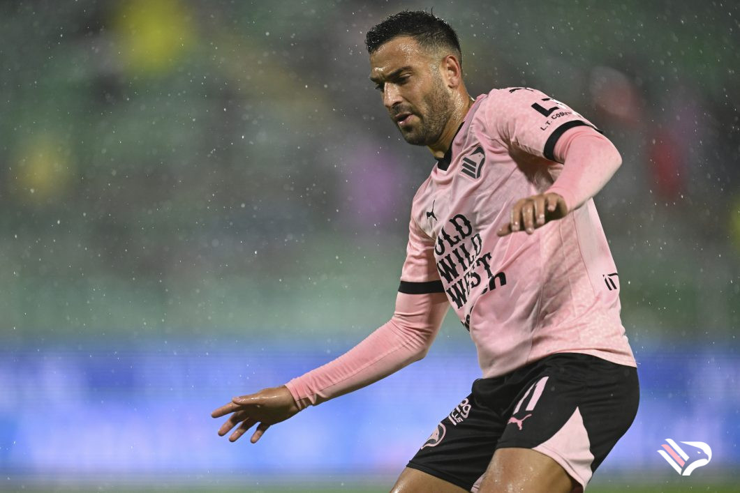 palermo-vs-catanzaro-serie-b-74-2