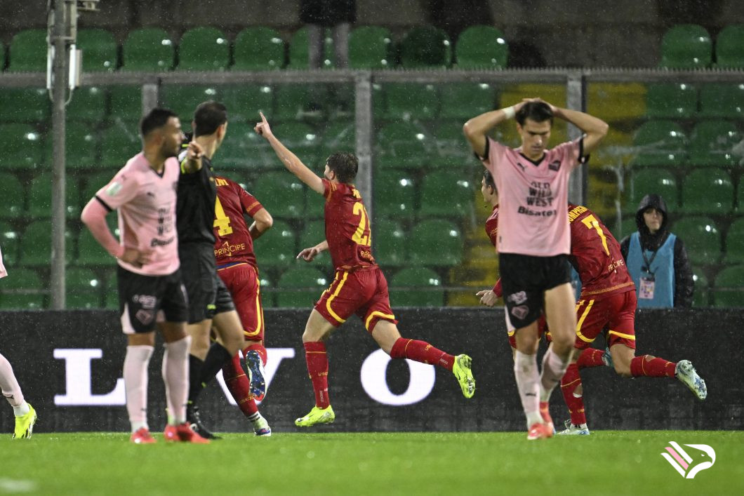 palermo-vs-catanzaro-serie-b-80-2