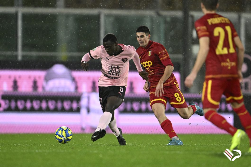 palermo-vs-catanzaro-serie-b-88-2