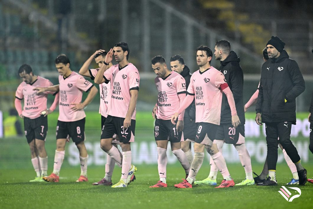 palermo-vs-catanzaro-serie-b-81-2