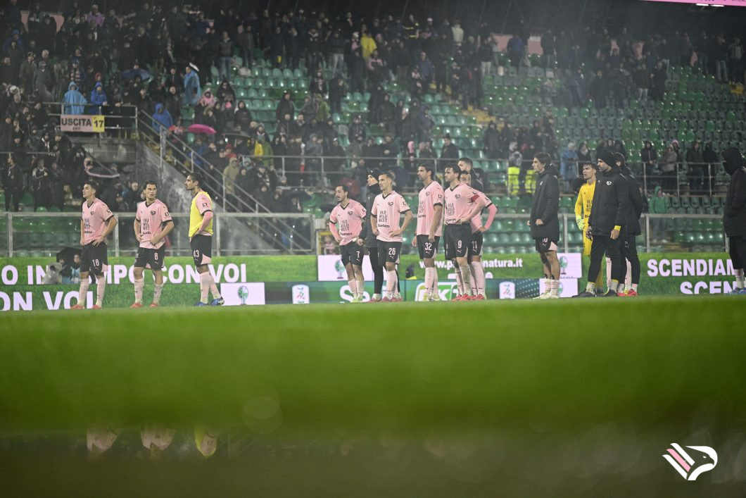 palermo-vs-catanzaro-serie-b-65-2