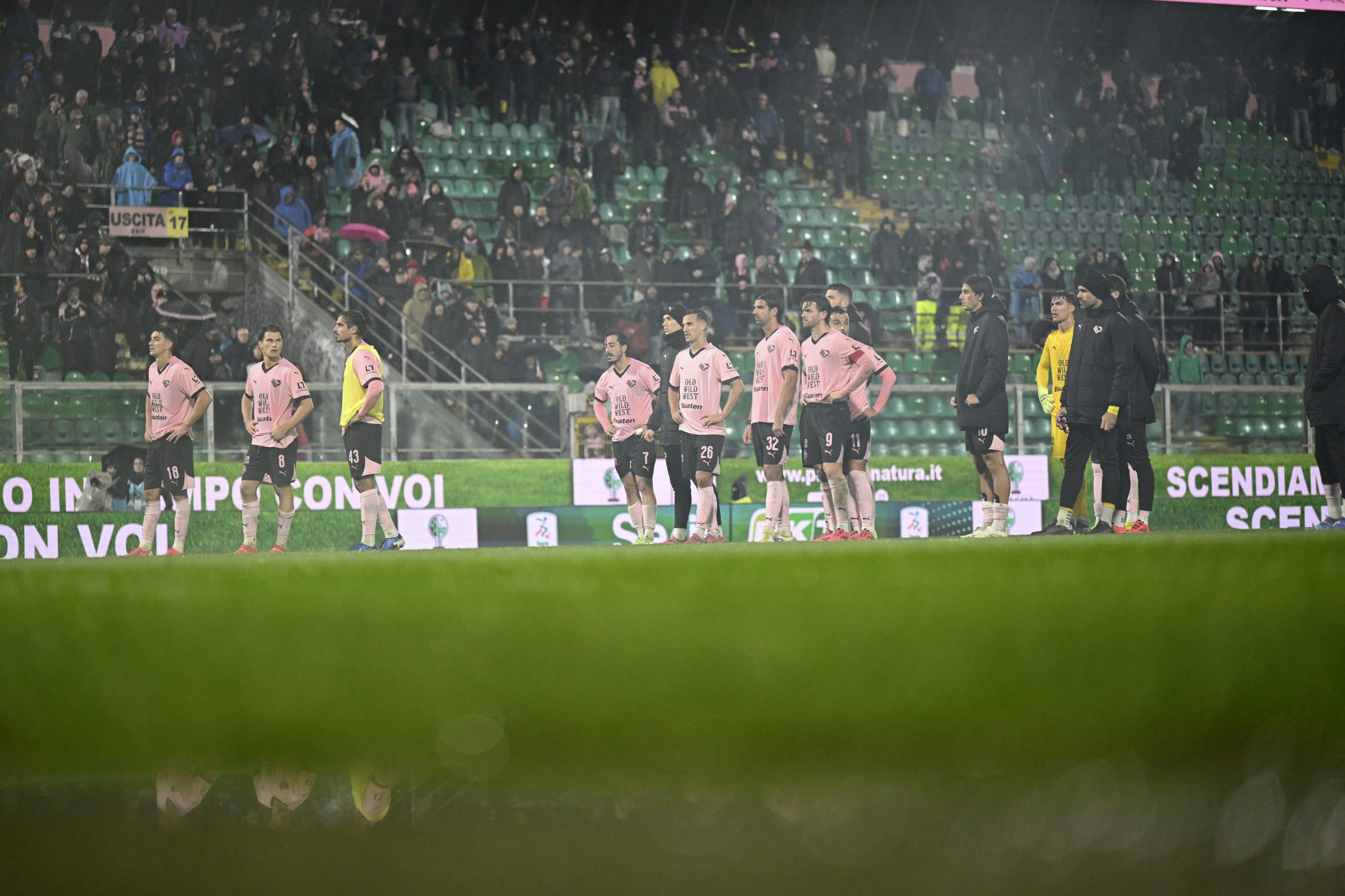 palermo-vs-catanzaro-serie-b-65-2