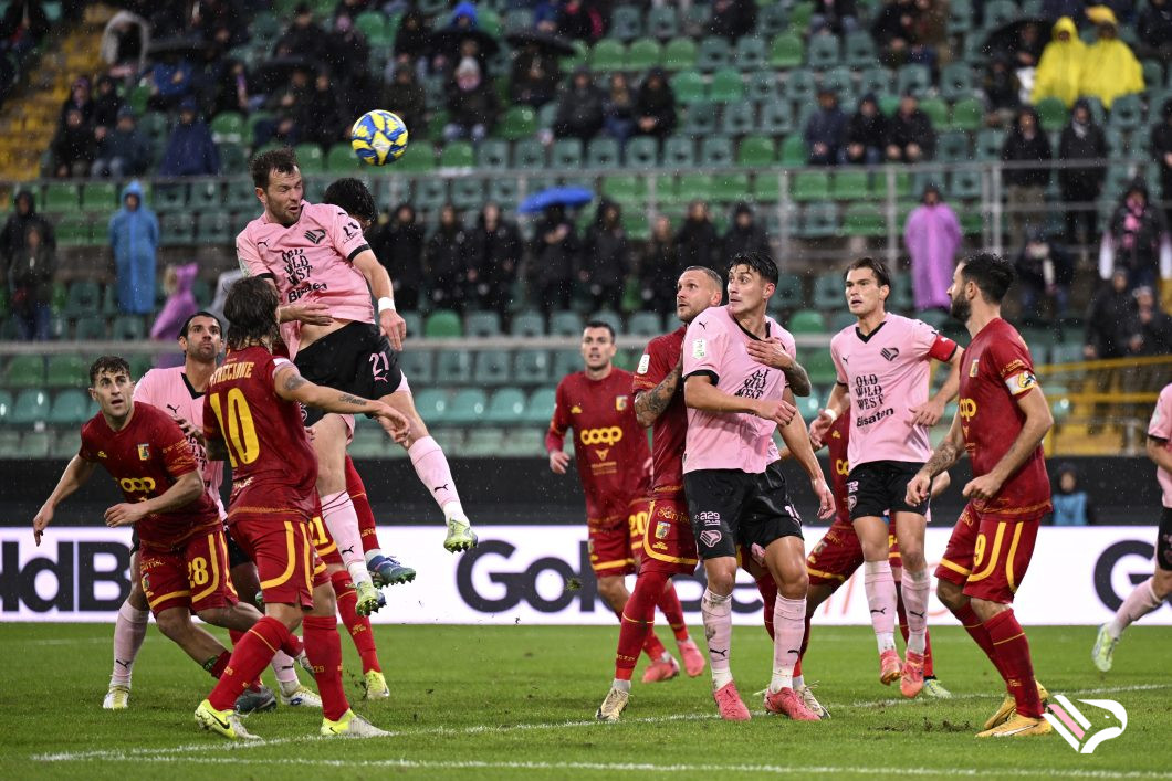 palermo-vs-catanzaro-serie-b-66-2