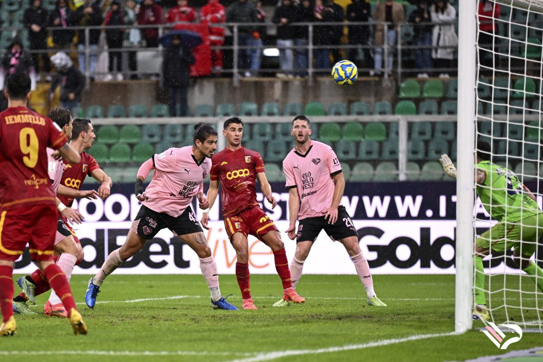 palermo-vs-catanzaro-serie-b-56-2