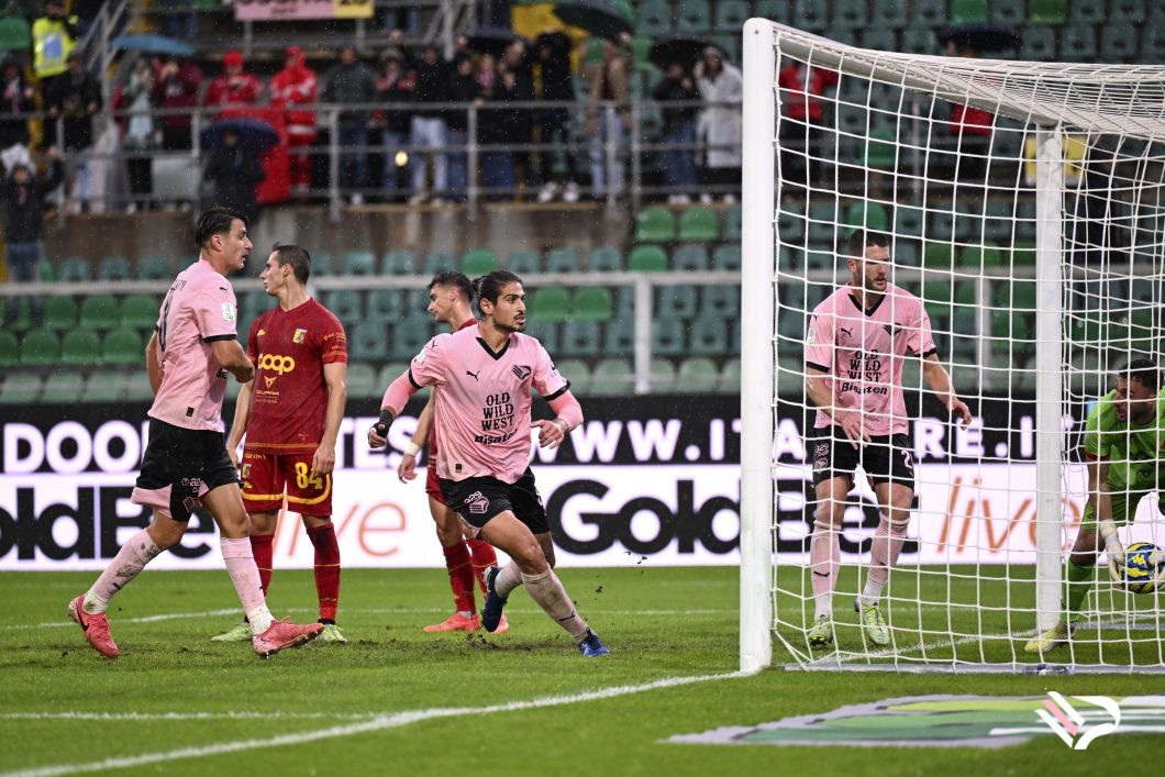 palermo-vs-catanzaro-serie-b-57-2