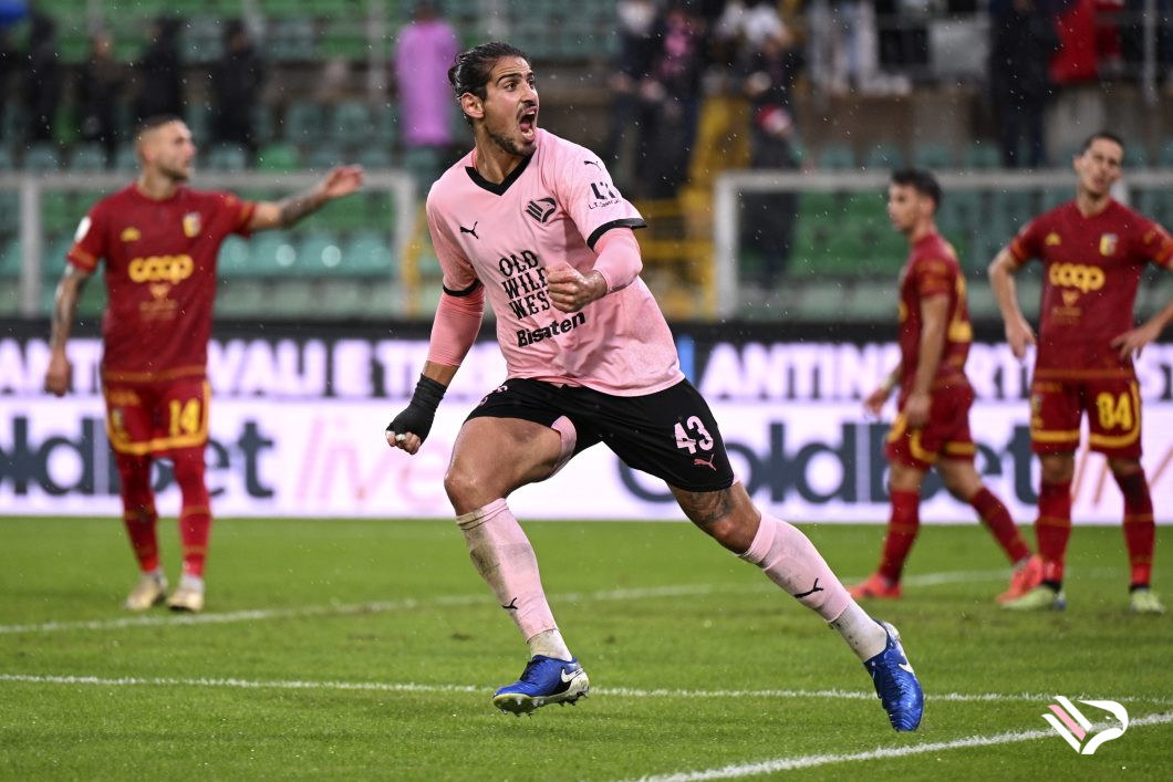 palermo-vs-catanzaro-serie-b-58-2