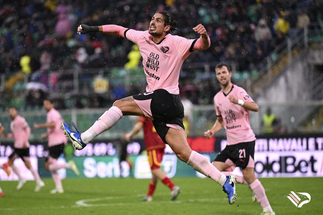 palermo-vs-catanzaro-serie-b-59-2