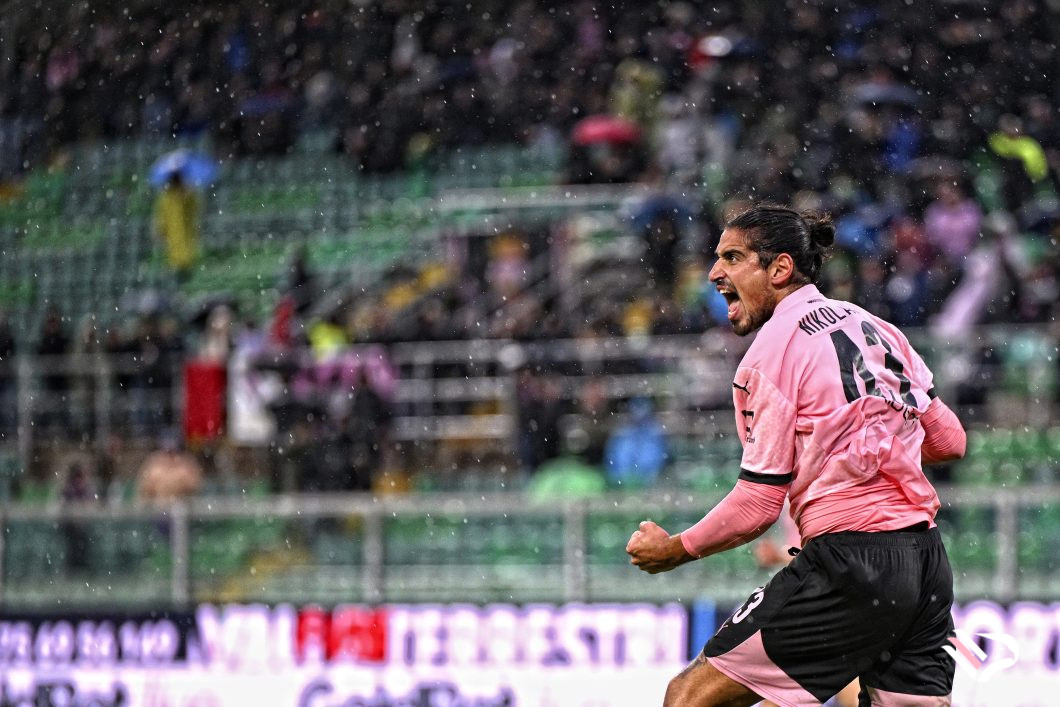 palermo-vs-catanzaro-serie-b-75-2