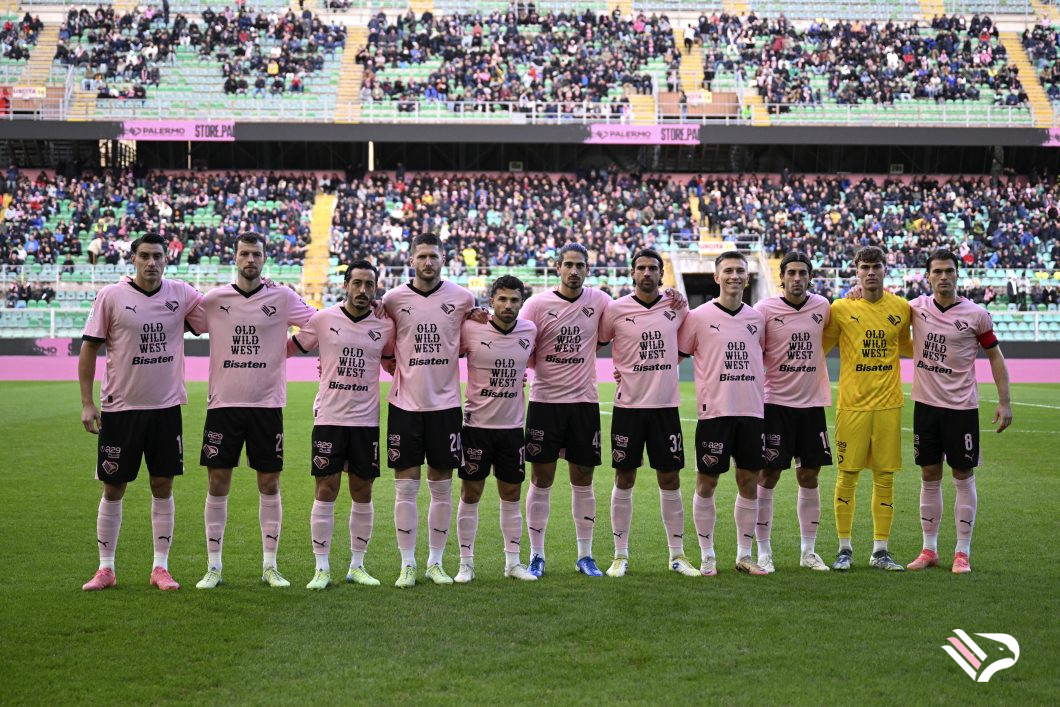palermo-vs-catanzaro-serie-b-55-2