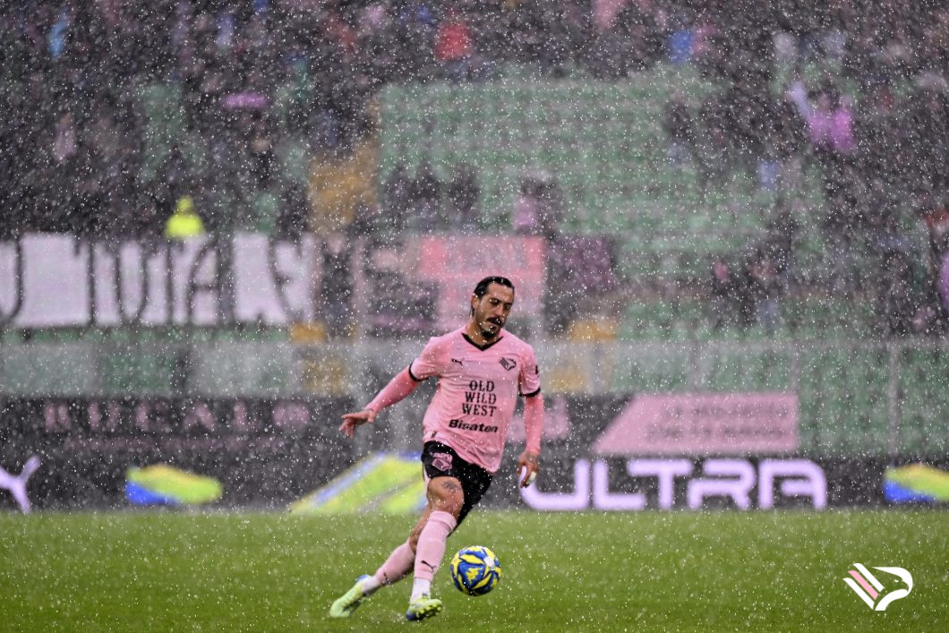 palermo-vs-catanzaro-serie-b-68-2