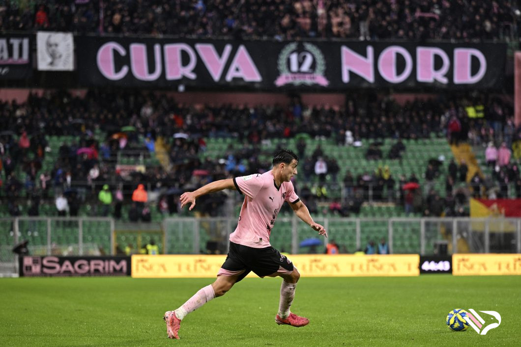 palermo-vs-catanzaro-serie-b-69-2