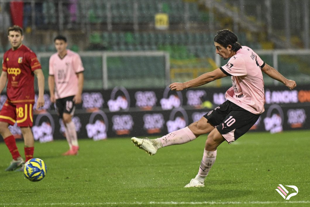palermo-vs-catanzaro-serie-b-60-2