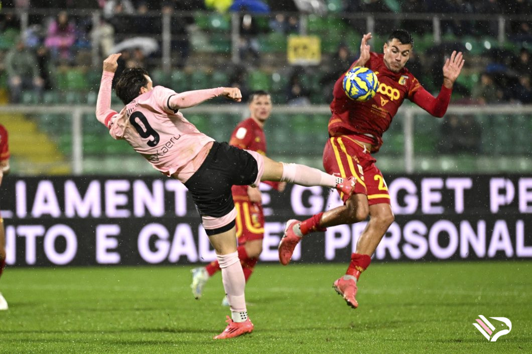 palermo-vs-catanzaro-serie-b-61-2