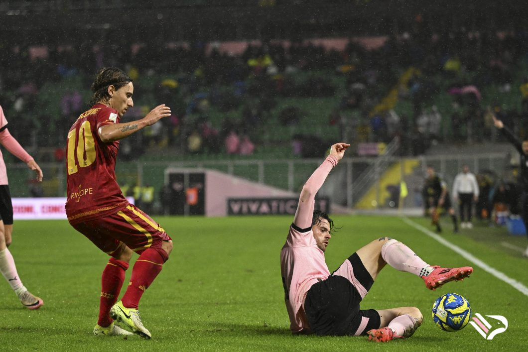 palermo-vs-catanzaro-serie-b-62-2