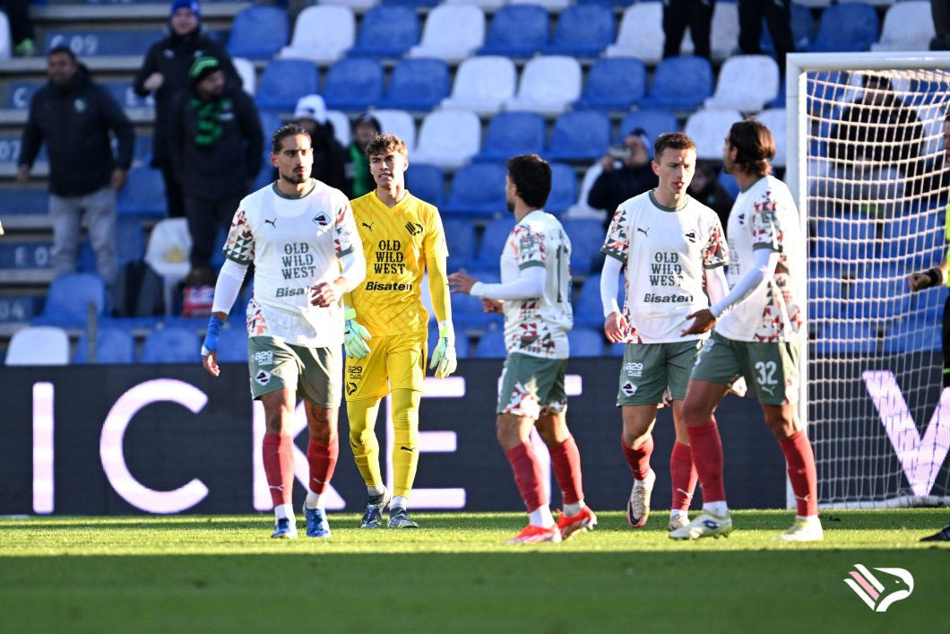 sassuolo-vs-palermo-serie-b-29