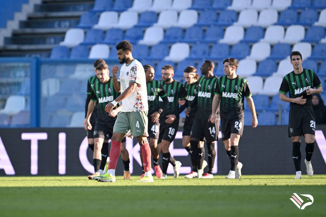 sassuolo-vs-palermo-serie-b-8