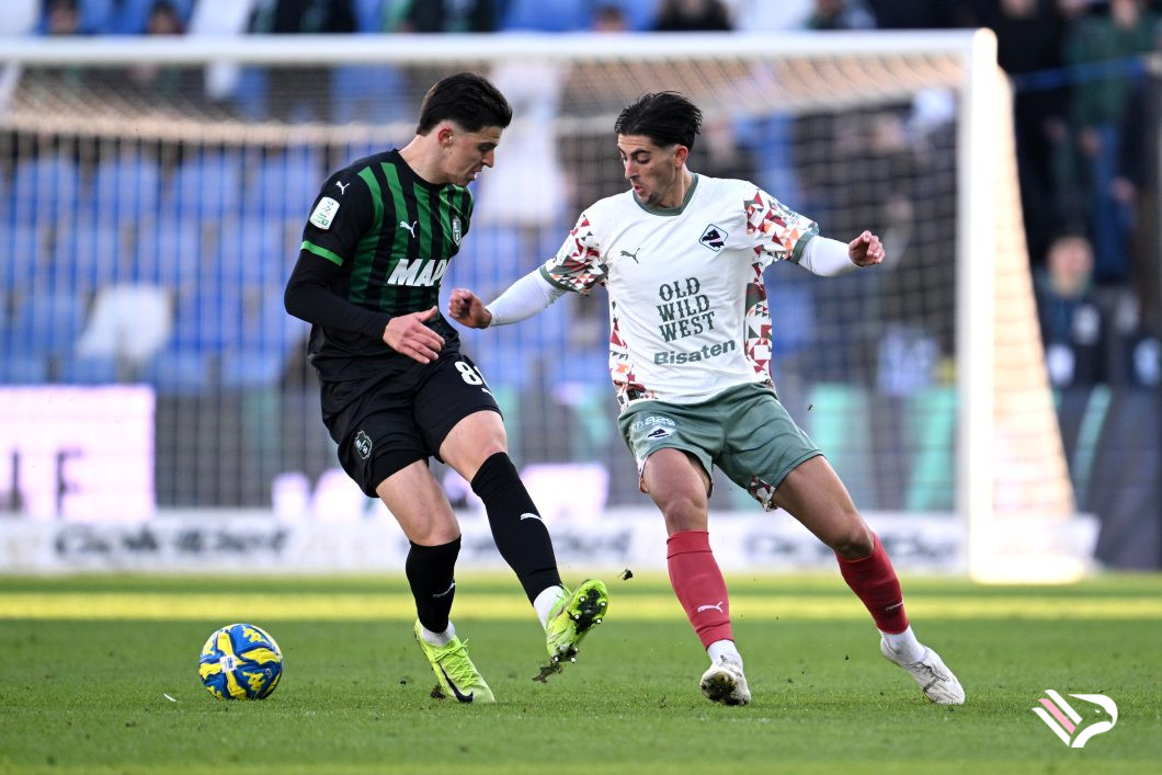 sassuolo-vs-palermo-serie-b-14