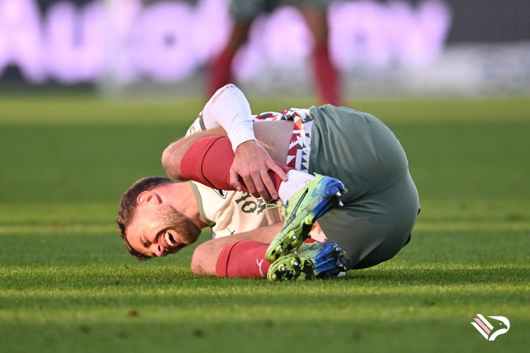 sassuolo-vs-palermo-serie-b-30