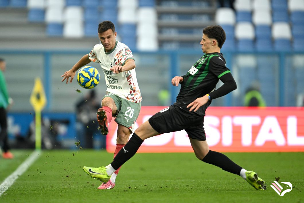 sassuolo-vs-palermo-serie-b-15