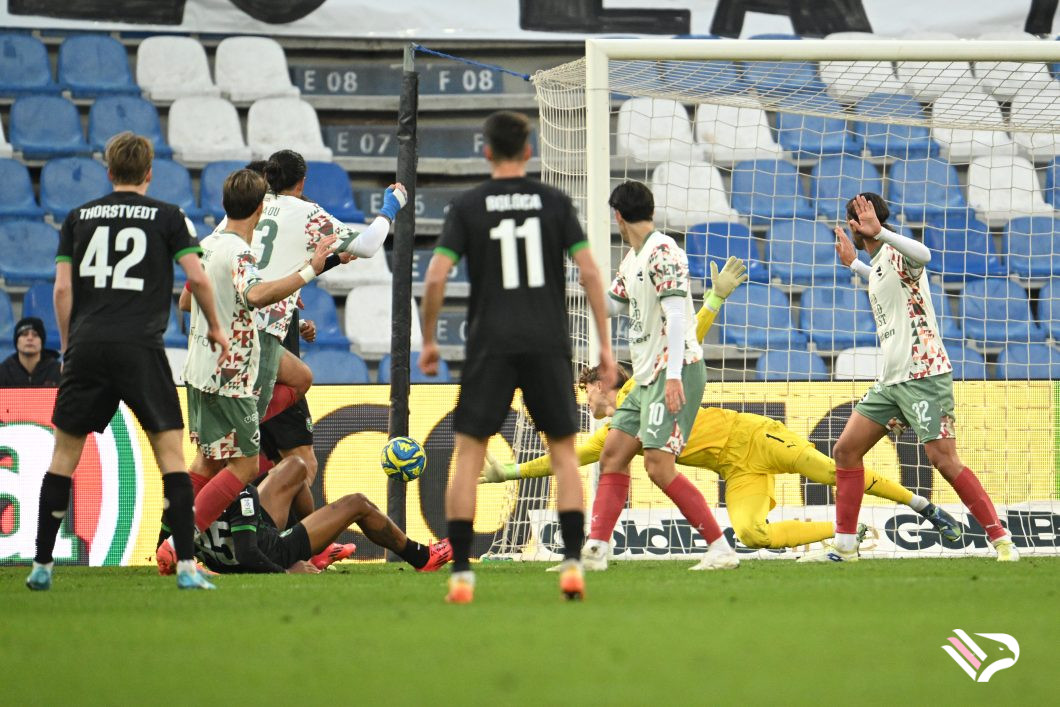 sassuolo-vs-palermo-serie-b-31