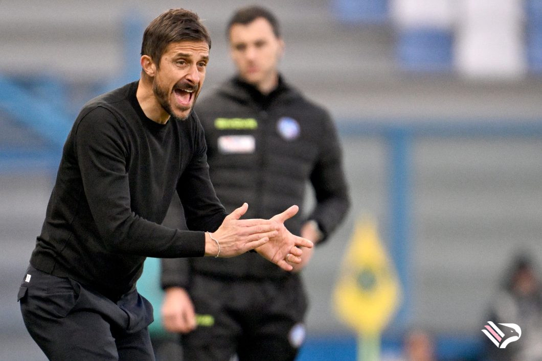 sassuolo-vs-palermo-serie-b-37