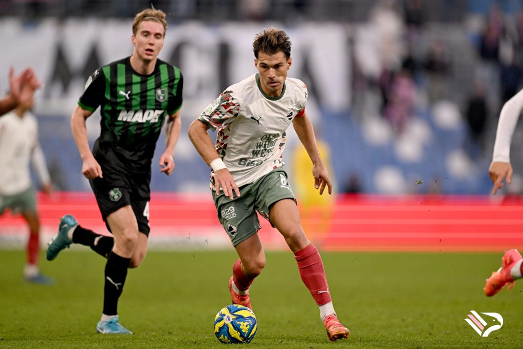 sassuolo-vs-palermo-serie-b-21