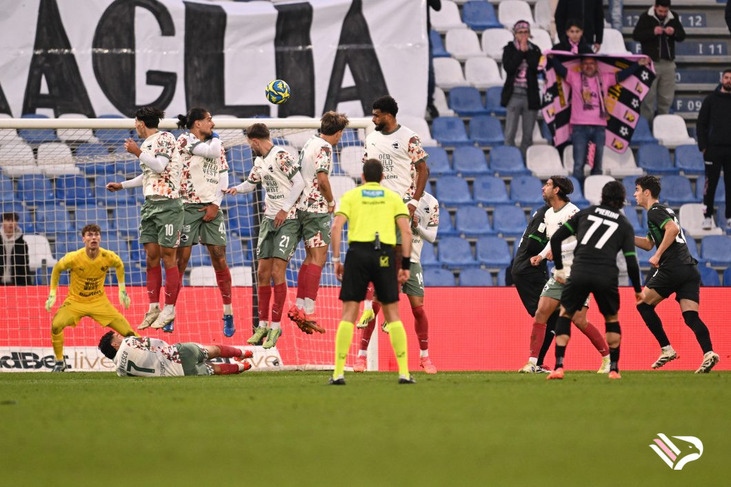 sassuolo-vs-palermo-serie-b-22