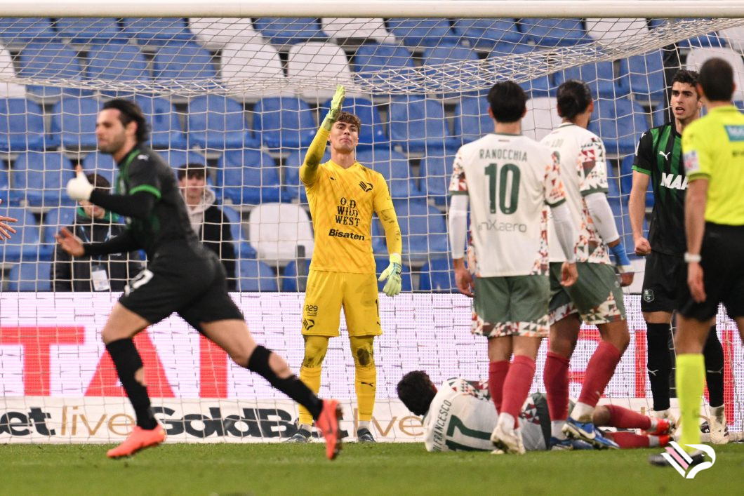sassuolo-vs-palermo-serie-b-38