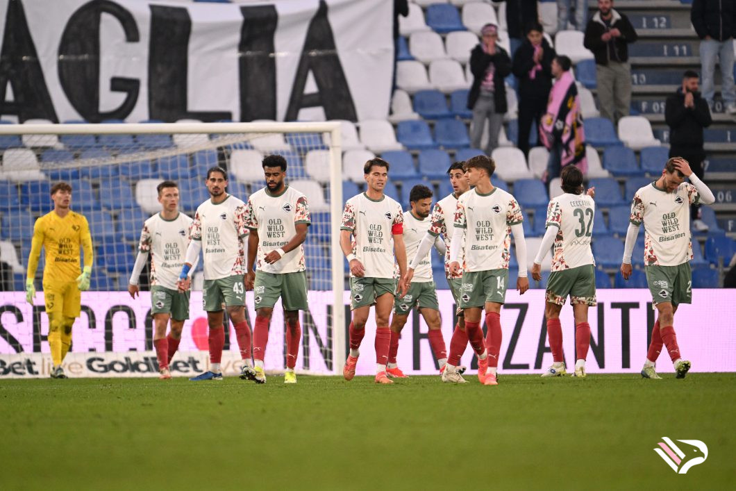 sassuolo-vs-palermo-serie-b-23