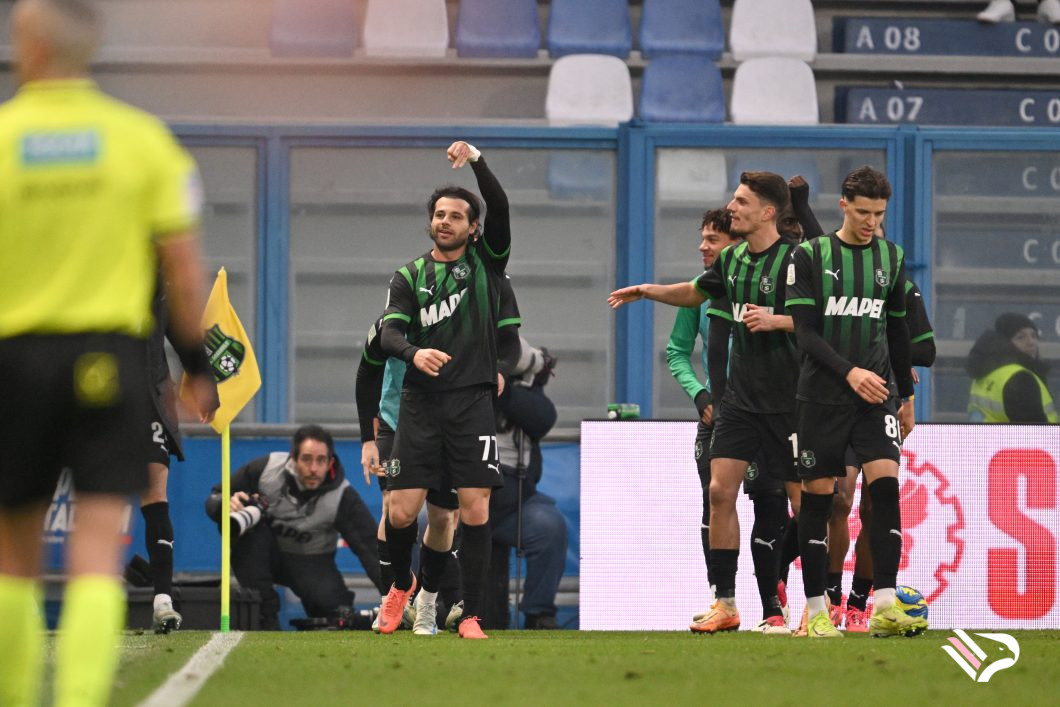 sassuolo-vs-palermo-serie-b-24