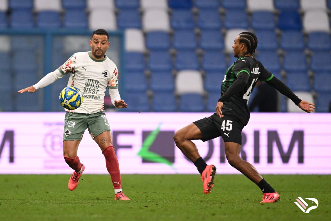 sassuolo-vs-palermo-serie-b-32