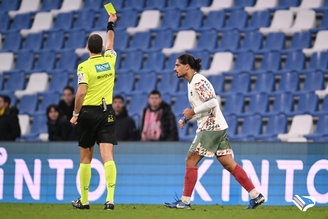 sassuolo-vs-palermo-serie-b-16