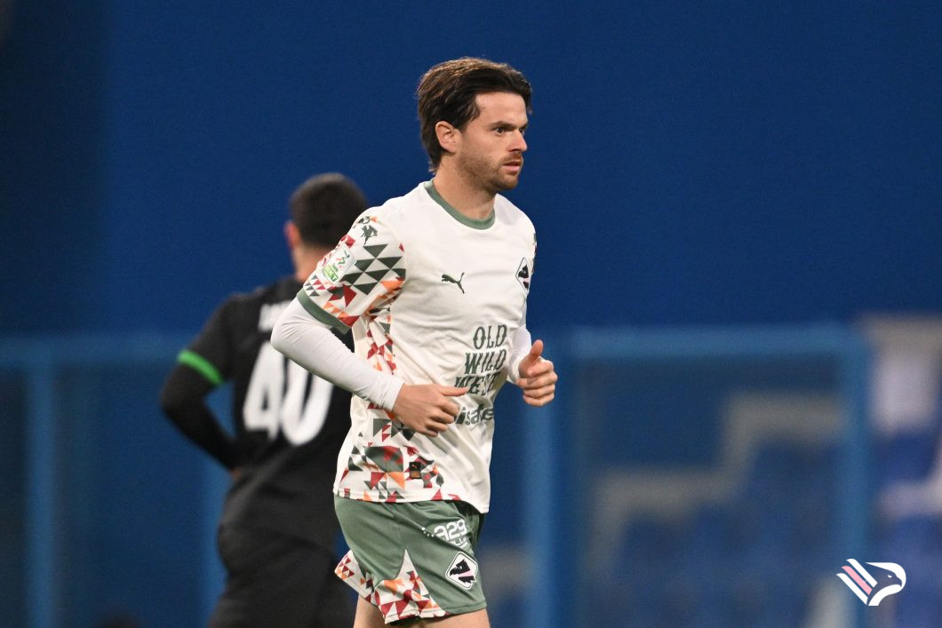sassuolo-vs-palermo-serie-b-39