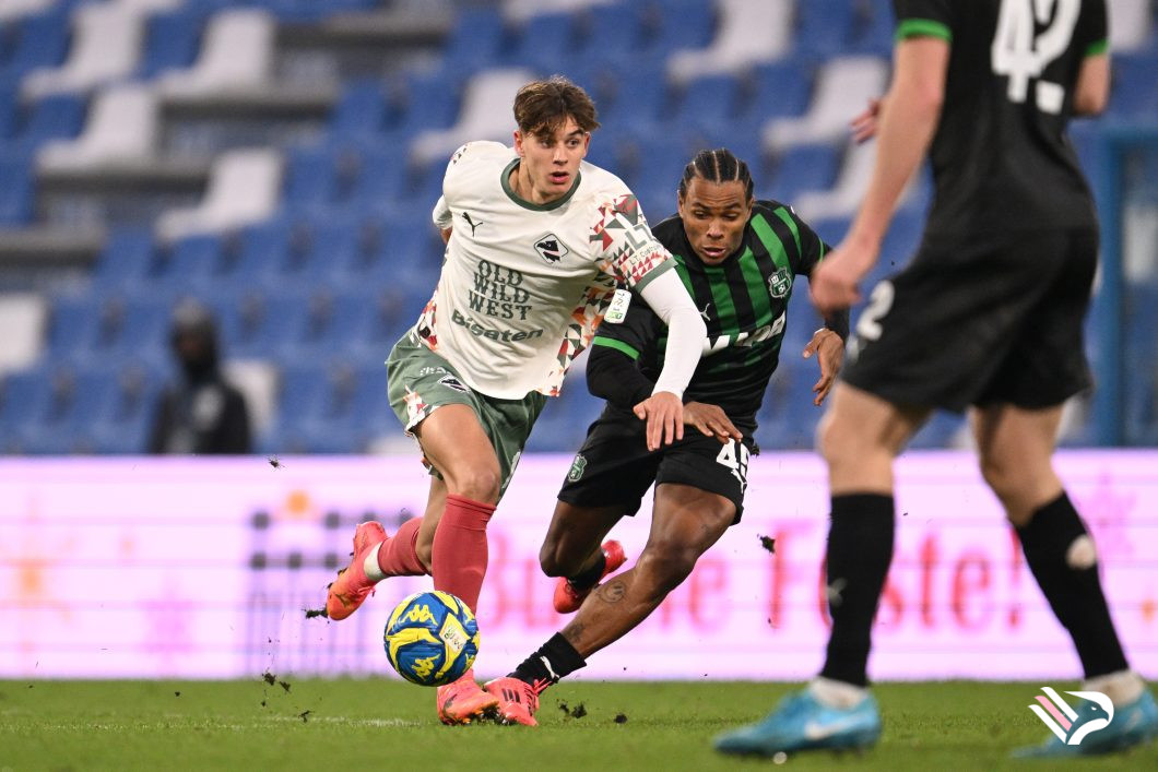 sassuolo-vs-palermo-serie-b-33