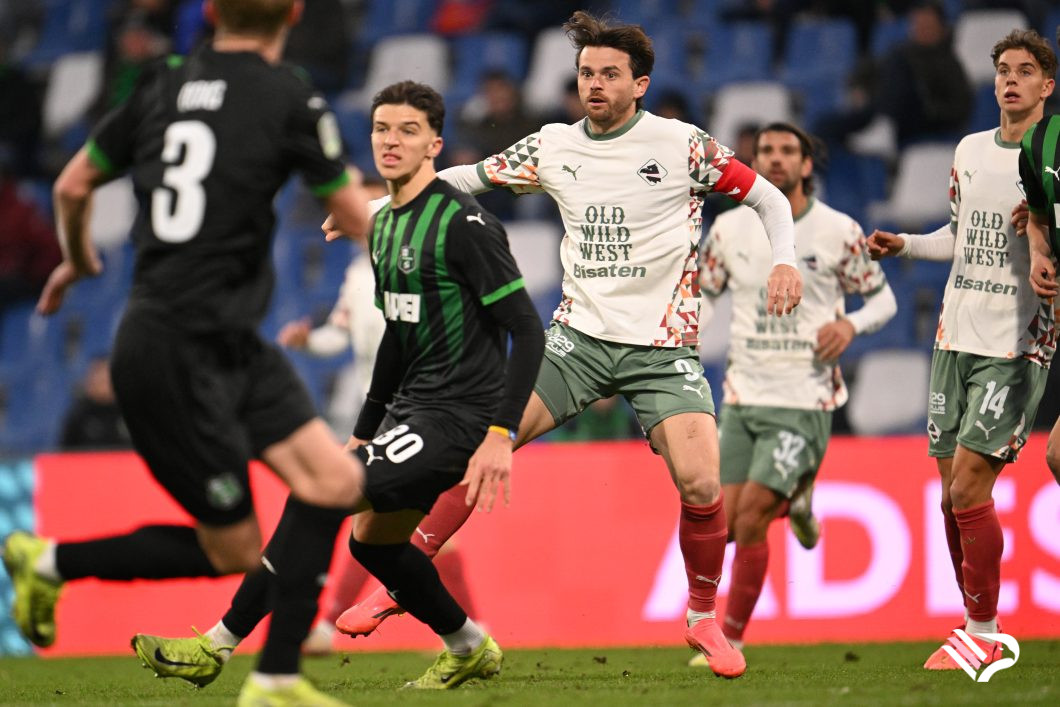 sassuolo-vs-palermo-serie-b-17