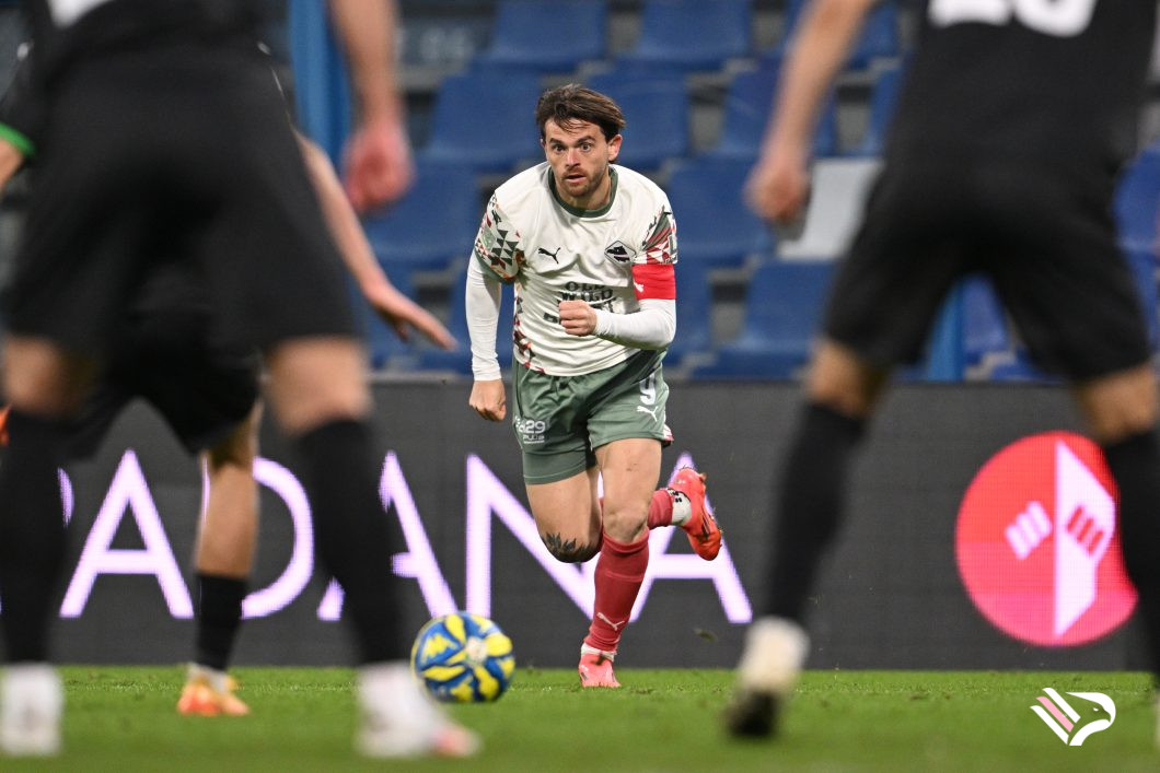 sassuolo-vs-palermo-serie-b-40