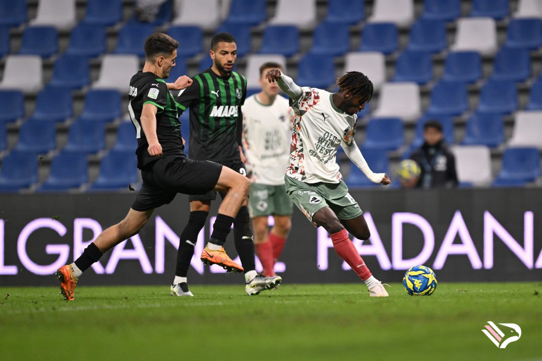 sassuolo-vs-palermo-serie-b-34