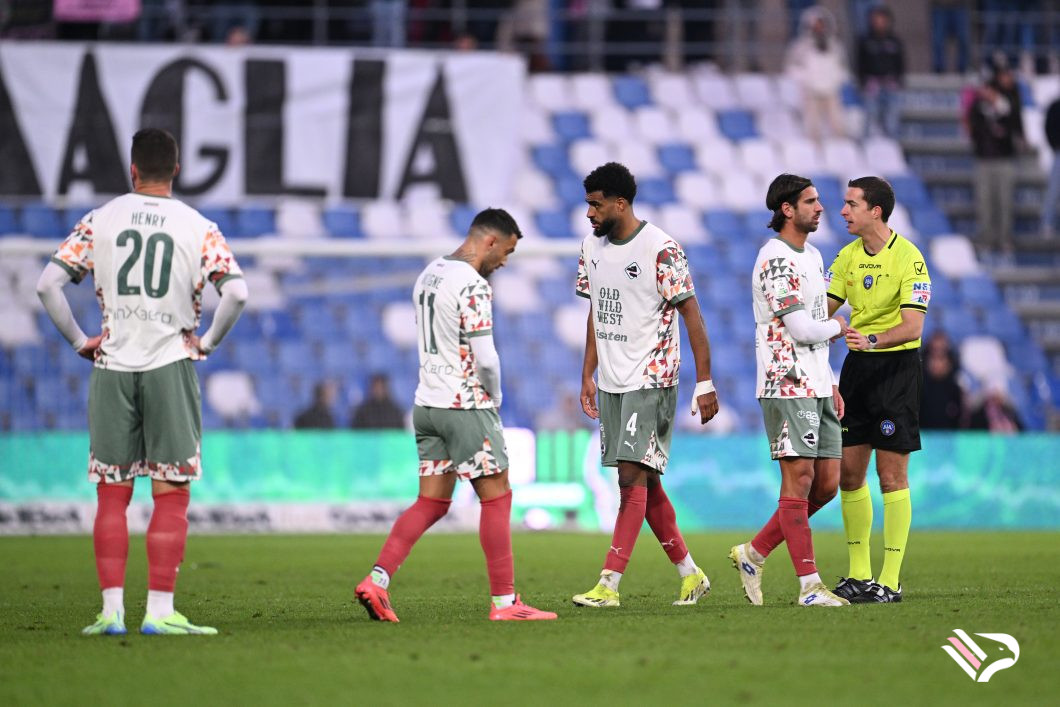 sassuolo-vs-palermo-serie-b-5