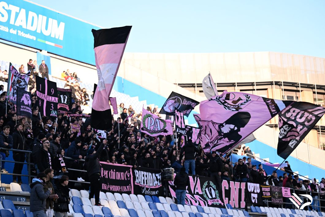 sassuolo-vs-palermo-serie-b