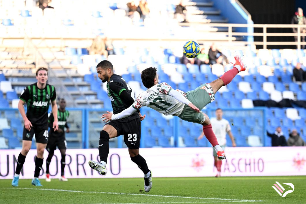 sassuolo-vs-palermo-serie-b-25