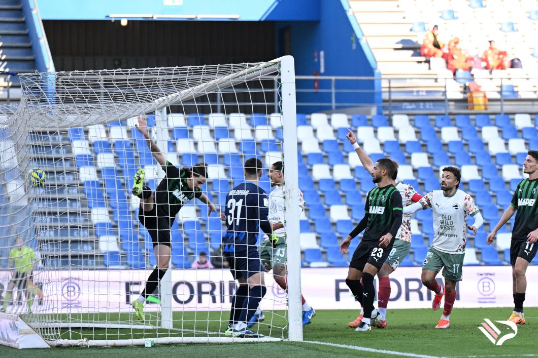 sassuolo-vs-palermo-serie-b-35