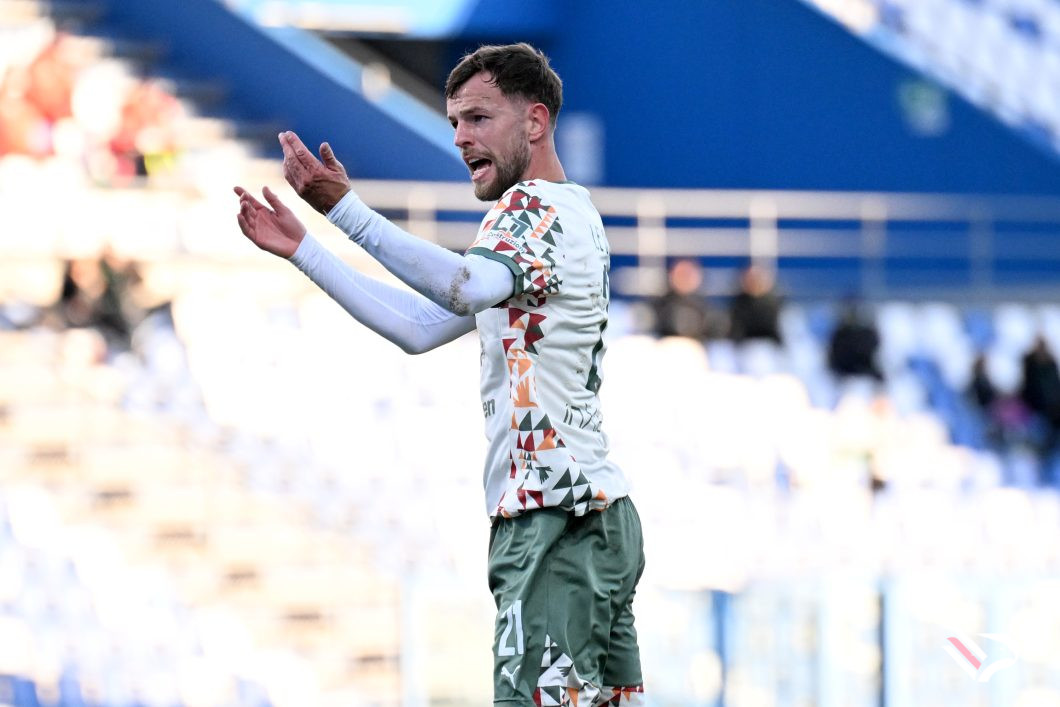 sassuolo-vs-palermo-serie-b-36