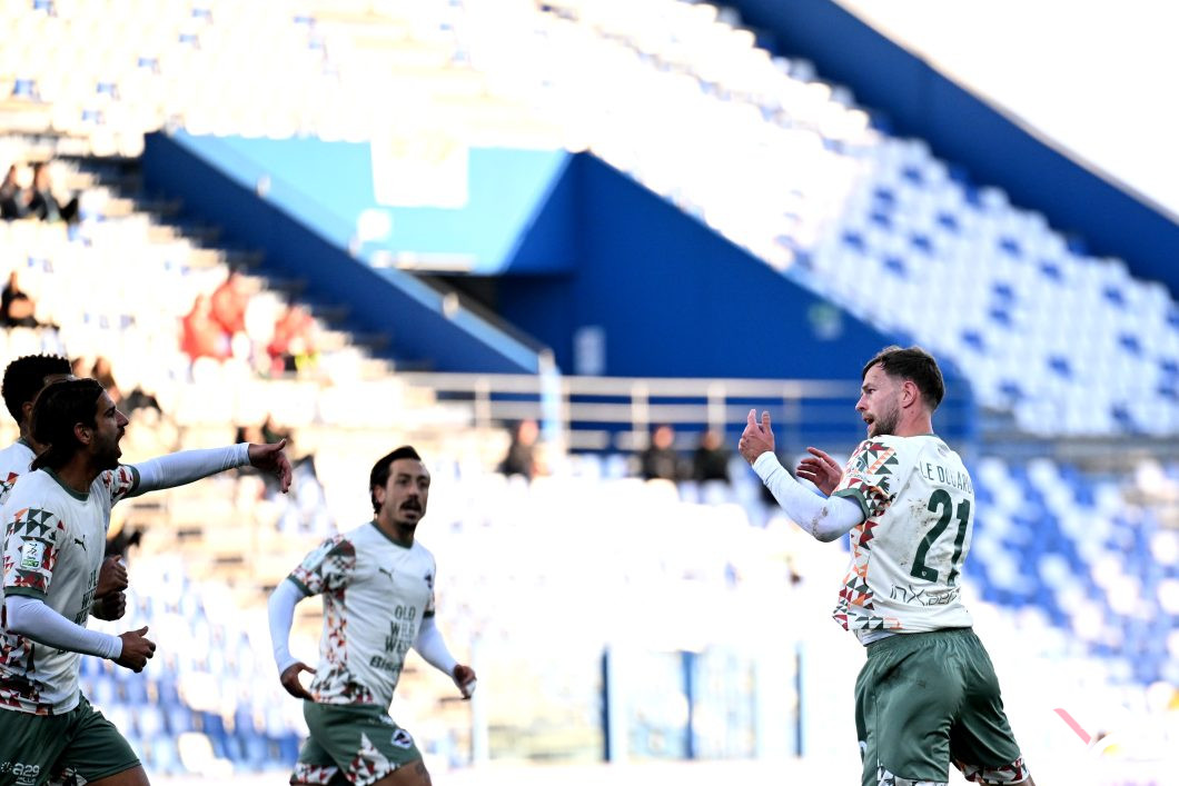 sassuolo-vs-palermo-serie-b-26