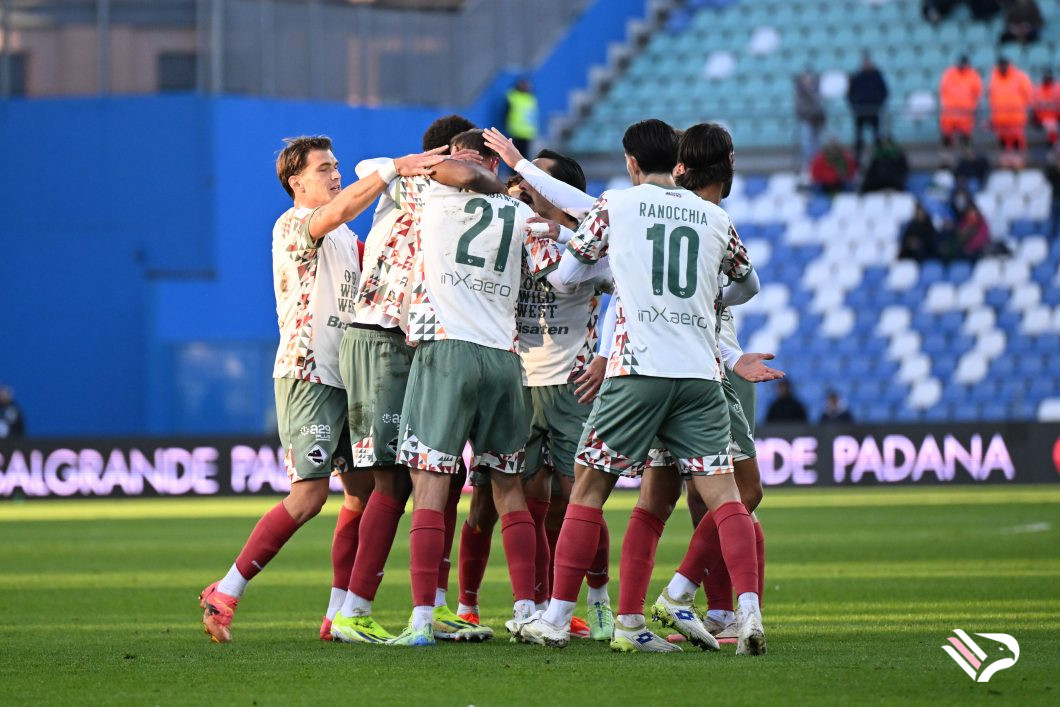 sassuolo-vs-palermo-serie-b-18
