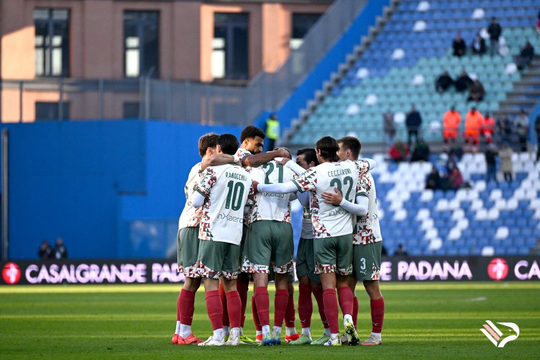 sassuolo-vs-palermo-serie-b-9