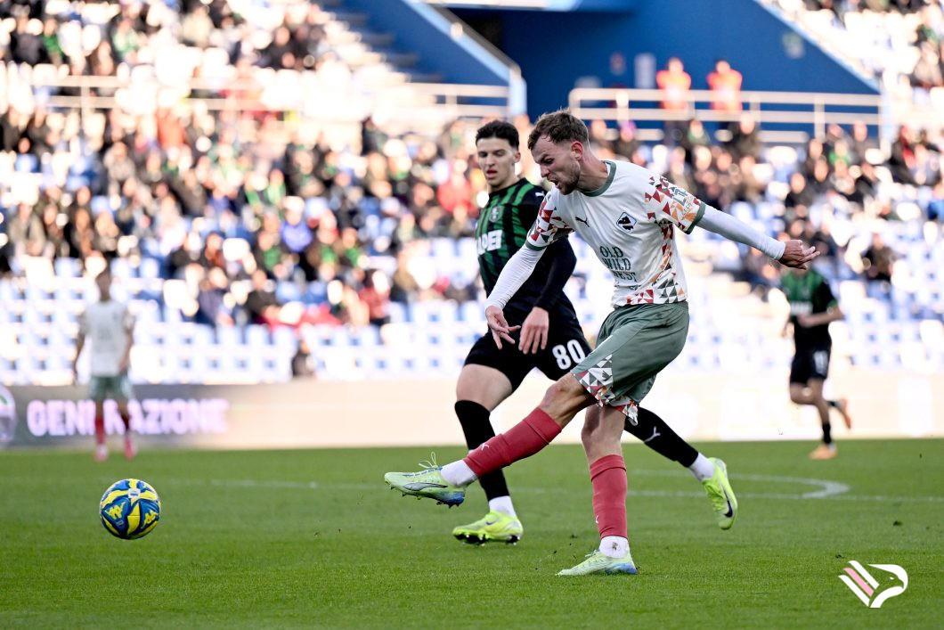 sassuolo-vs-palermo-serie-b-19