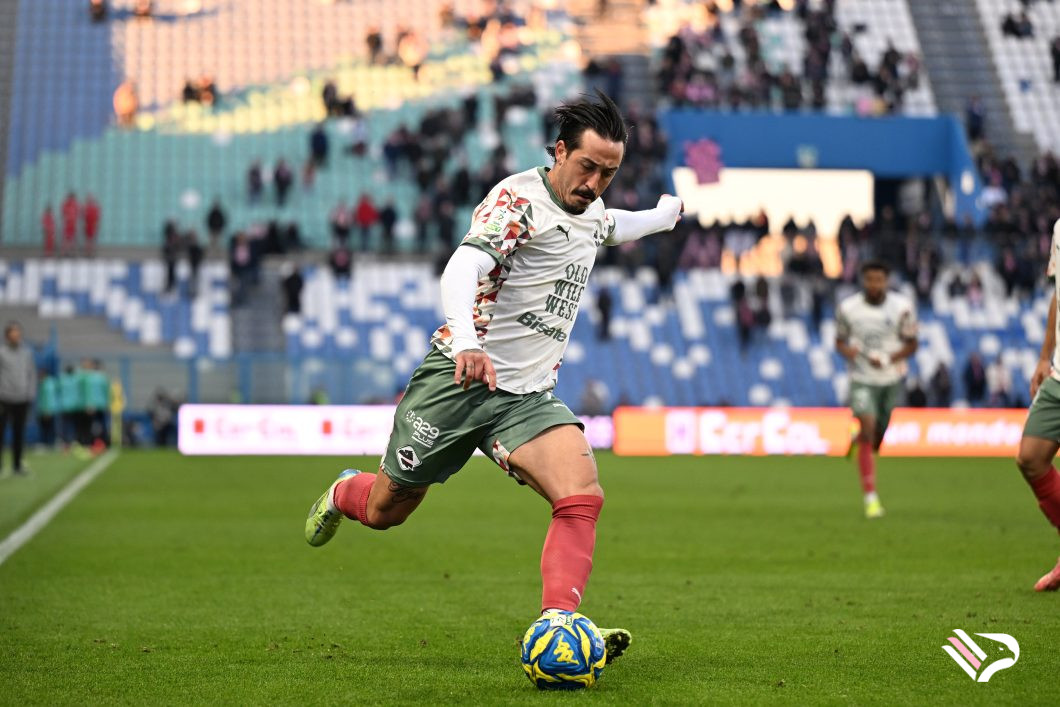 sassuolo-vs-palermo-serie-b-2