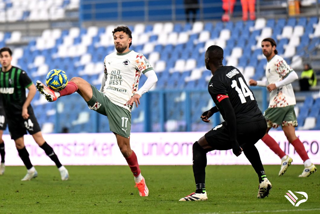 sassuolo-vs-palermo-serie-b-27