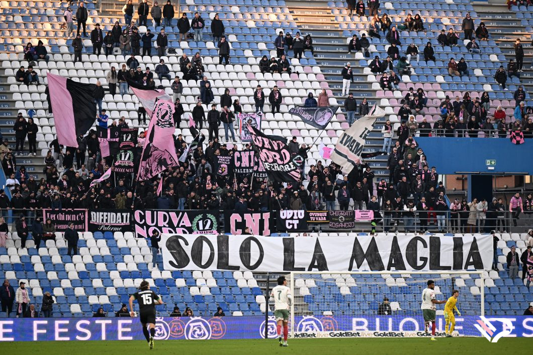 sassuolo-vs-palermo-serie-b-6