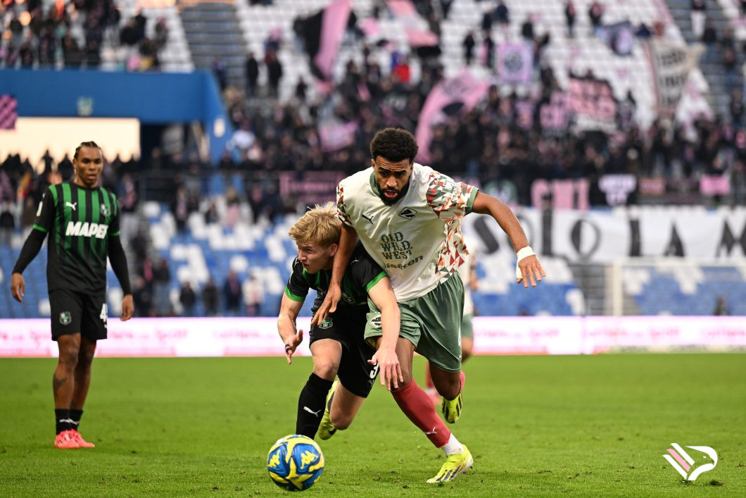 sassuolo-vs-palermo-serie-b-10